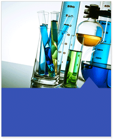 2025深圳纯净水定制优选攻略：专业质量与服务深度解析